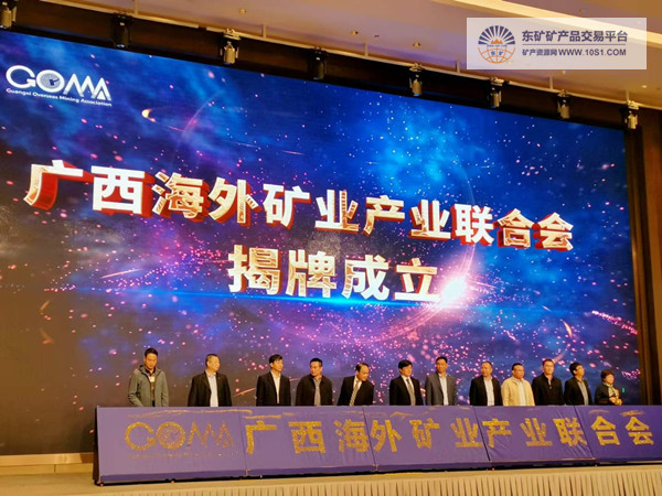 &#80;&#71;&#30005;&#23376;&#45;&#80;&#71;&#40;&#20013;&#22269;&#41;&#19968;&#31449;&#24335;&#26381;&#21153;&#23448;&#26041;&#32593;&#31449;